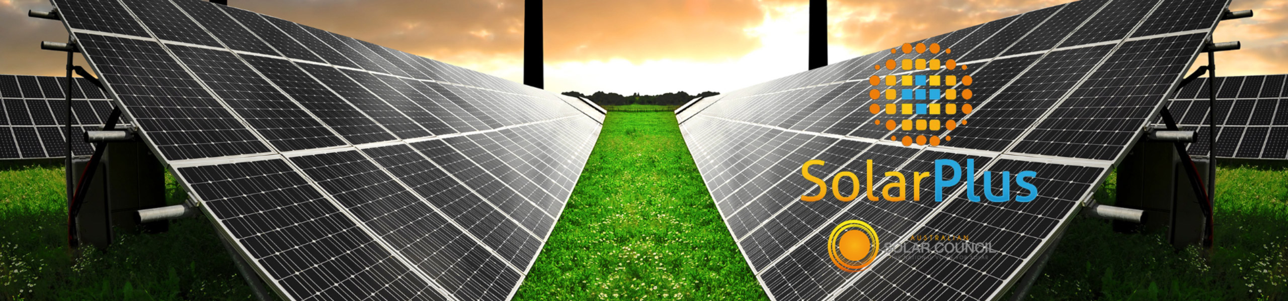 solarplus2