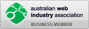 awia-business-member-badge