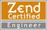 zend certified engineer 