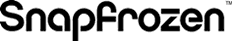 Snapfrozen