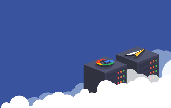 Learn more about the Google Cloud Platform