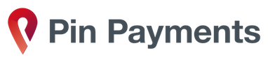 pin_payments_logo_small