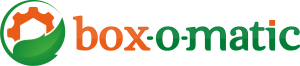 2012_box-o-matic_logo_PNG