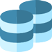 Automatic<br />Daily R1Soft Backups