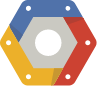 Google Cloud<br />
DNS