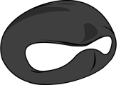 Snapfrozen cPanel DNS Cluster