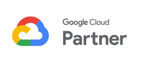 Google Partner