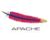 apache