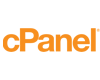 cpanel
