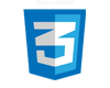 css3