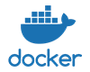 docker