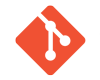 git