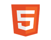 html5