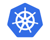 kubernetes