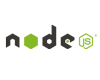nodejs