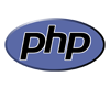 php
