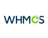 whmcs
