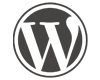 wp